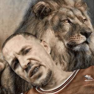 Meet your Posher, Devon